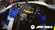 Check out the best F1 23 Azerbaijan setup here.