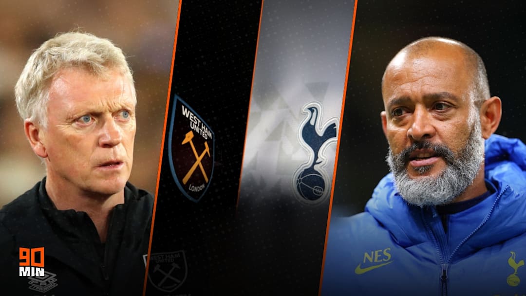 West Ham are becoming a real force under David Moyes West Ham are becoming a real force under David Moyes