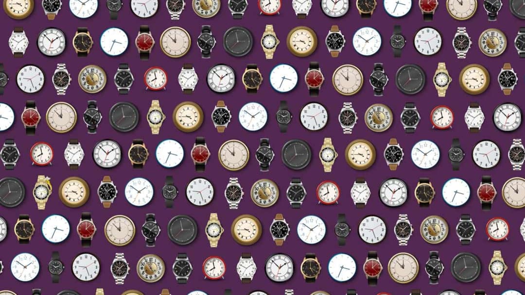 Can you spot the engagement ring in this hidden object puzzle?