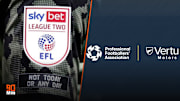 Alex Pantling/Getty Images | PFA Vertu Motors