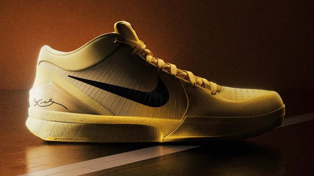 シューズ(男性用) Kobe CHBL 01jw3nxck3pj5bmbke5r.jpg