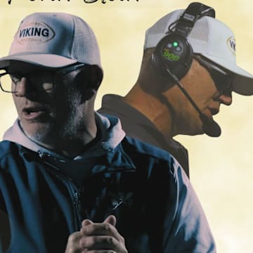 Grand Island Northwest announced that veteran head football coach Kevin Stein will retire.