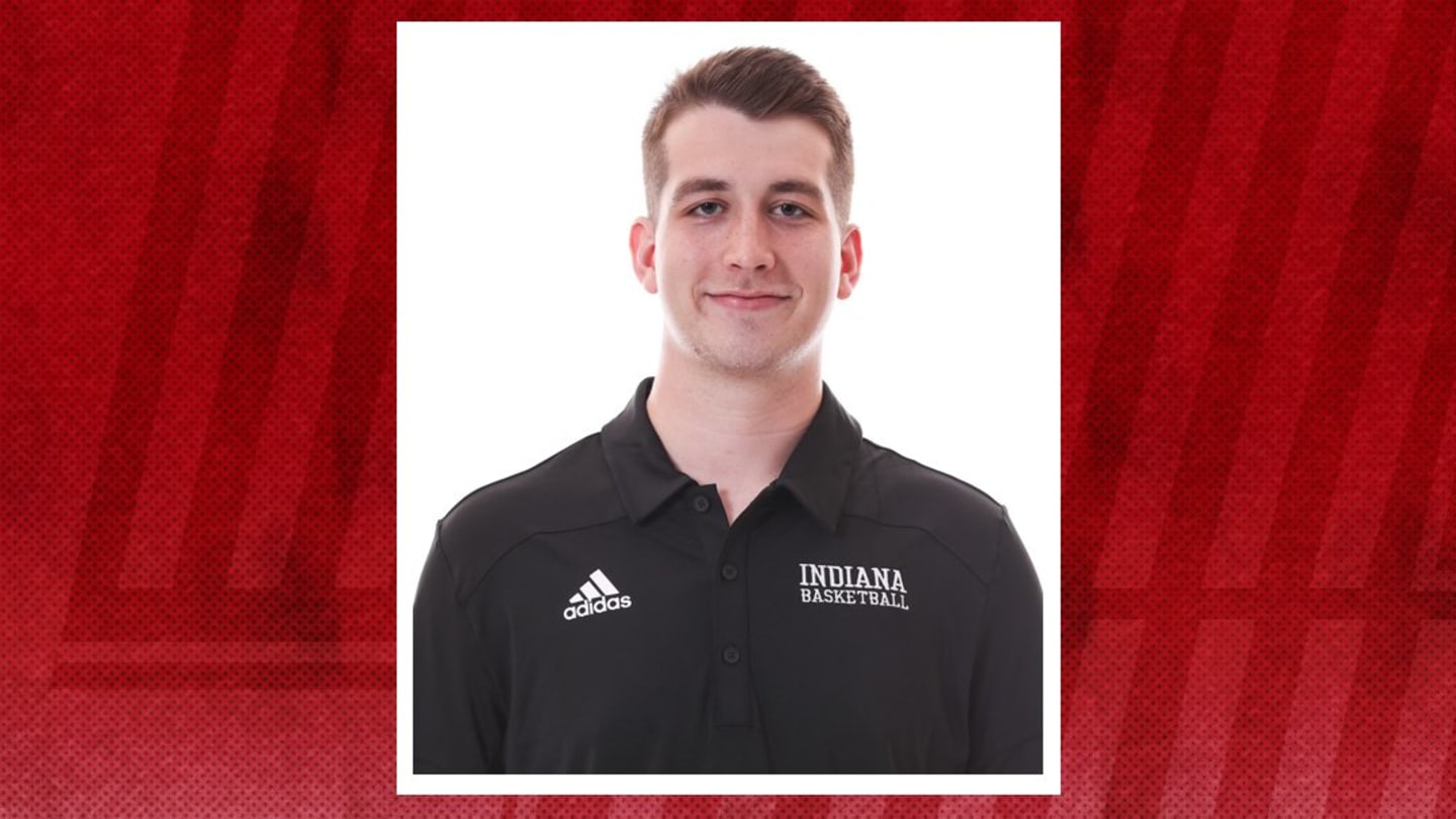 Former Indiana Basketball Staff Member Adam Howard Finds New Home