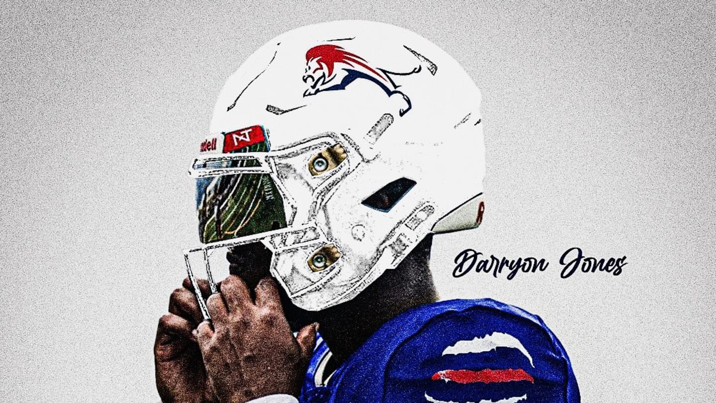 2026 Florida quarterback transfers to 9-time state champion Chaminade-Madonna