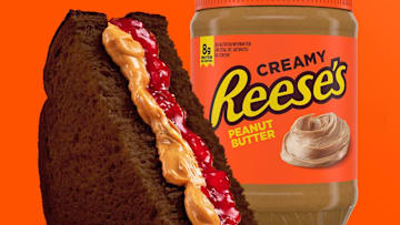 New Reese’s PB&J Cups April Fools’ Prank Sets Up a Sweet Surprise