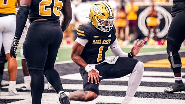 Andrew Body Andrew Body