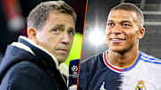 Riolo Mbappé
