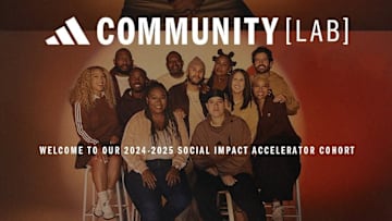 Rich Rodriguez of Harlem Free Fight.