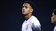 Corinthians teve melhor campanha na primeira fase em relação ao Vasco