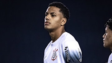Corinthians teve melhor campanha na primeira fase em relação ao Vasco