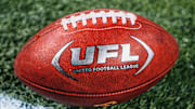 UFL Expansion Process Begins