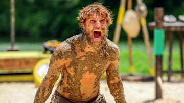 Survivor México es un reality show que pone a prueba las habilidades físicas de sus participantes y el trabajo en equipo