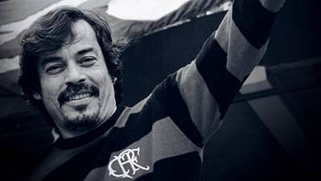 Arthur Muhlenberg faleceu nesta terça-feira, 21, aos 62 anos Arthur Muhlenberg faleceu nesta terça-feira, 21, aos 62 anos