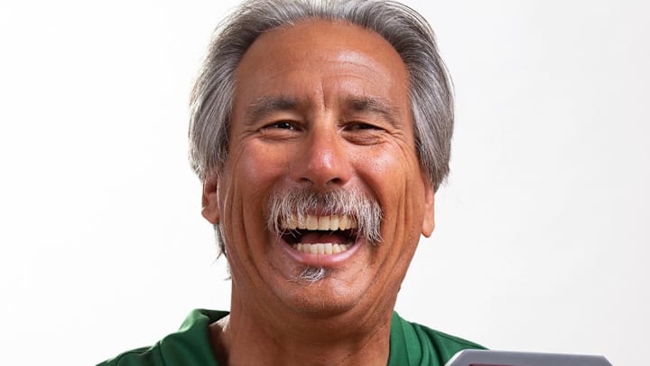 Former Laney coach John Beam, star of the last season of Last Chance U, was pronounced dead Nov. 14 a day after suffering a gunshot wound to the head at the college. 