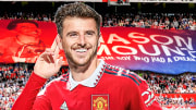 Mount trägt künftig das United-Trikot