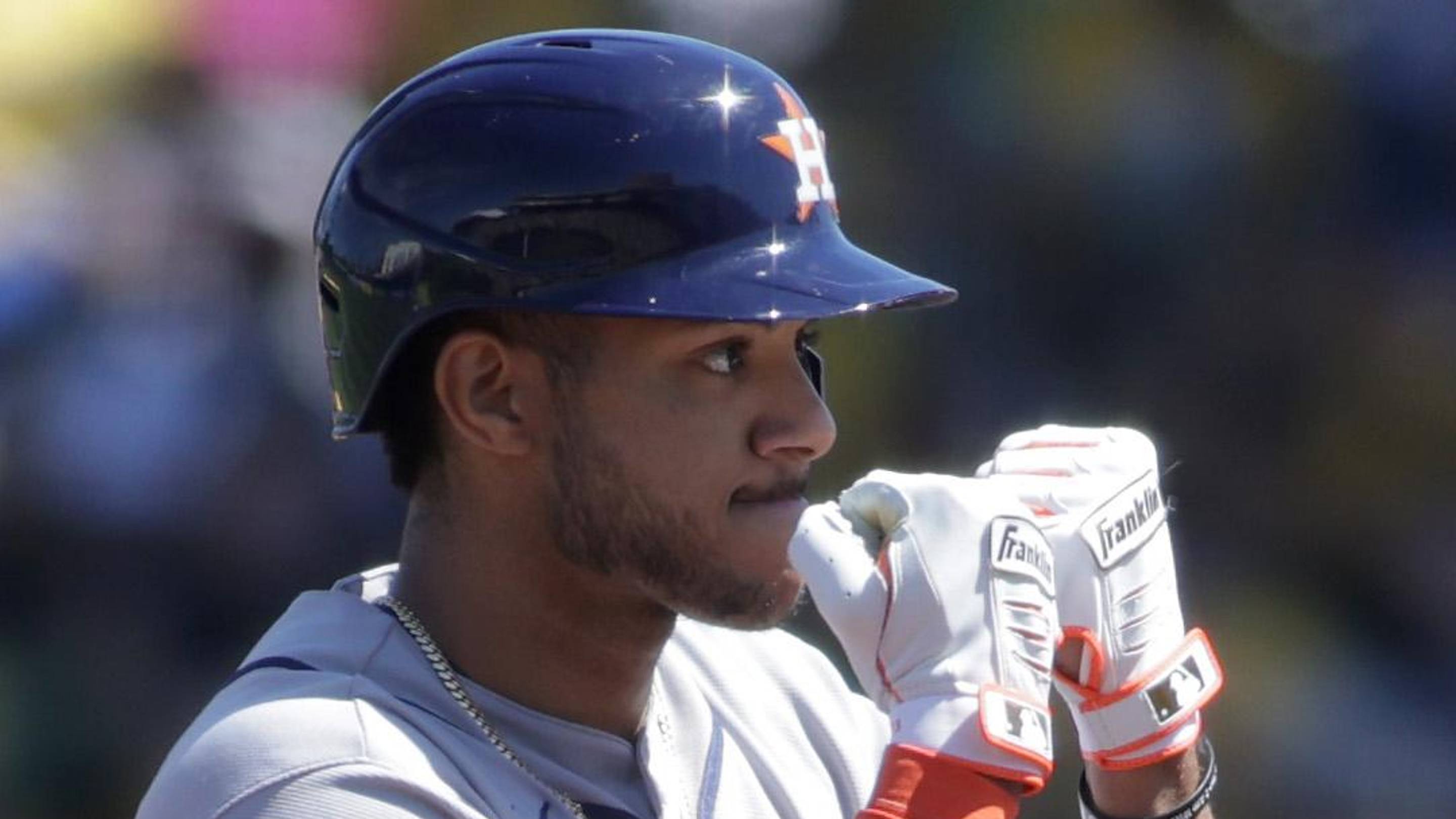 This Braves-Astros trade for Jeremy Peña is what Atlanta needs to overtake the Dodgers