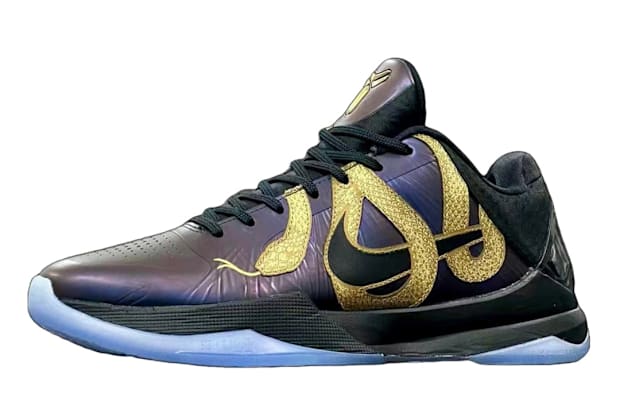 Kobe retro release dates new arrivals
