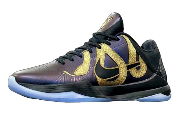 New kobe shoes 2019 price discount