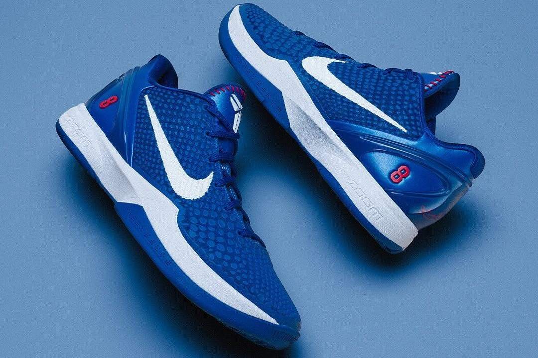 kobe bryant sneakers 2019