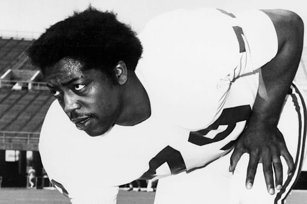 Rich Glover