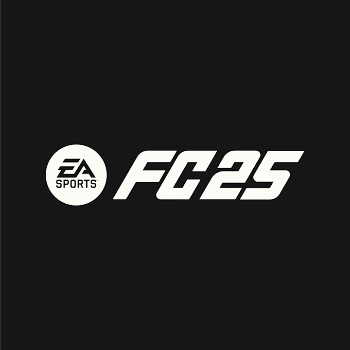 FC 25