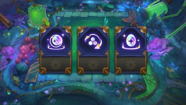 augments in tft set 6