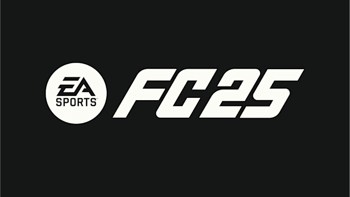 FC IQ beleuchtet einen bestimmten Taktik-Aspekt