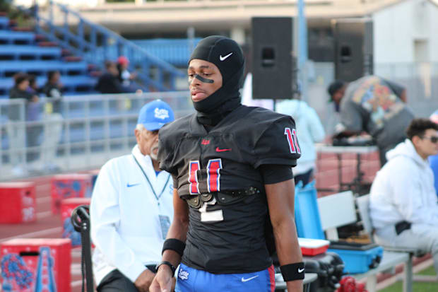 Serra vs. Orange Lutheran 082324 (27).jpg