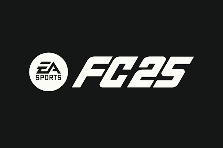 FC 25