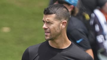 Dave Canales