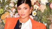 REVOLVE Gallery NYFW Presentation And Pop-up Shop At Hudson Yards