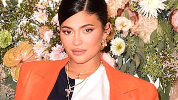 REVOLVE Gallery NYFW Presentation And Pop-up Shop At Hudson Yards