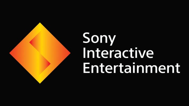 Sony's latest patent would allow viewers to kick players out of matches. Sony's latest patent would allow viewers to kick players out of matches.