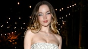 Dove Cameron