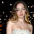 Dove Cameron