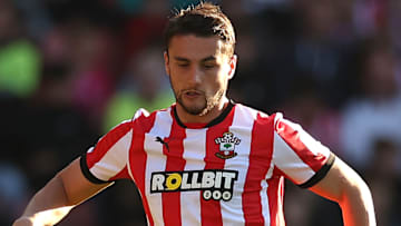 Southampton FC v Leicester City FC - Premier League