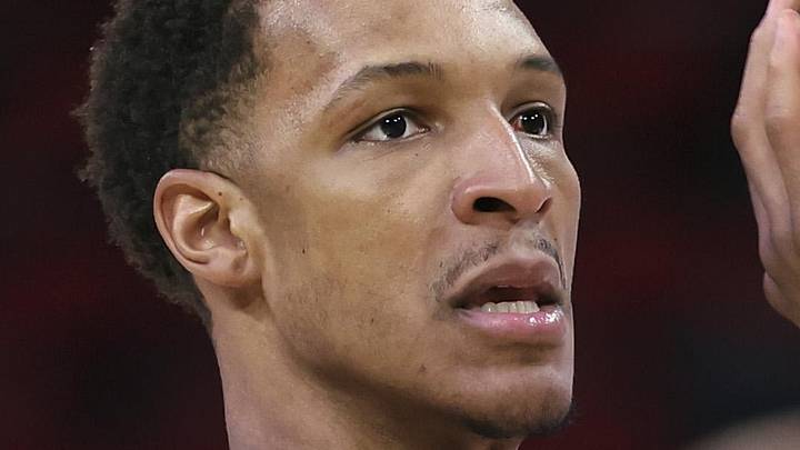 It's better for the Houston Rockets to trade Jabari Smith for a major star like Giannis Antetokounmpo