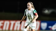 Palmeiras mira na vice-liderança do Brasileirão Feminino