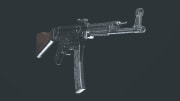 Here are the best attachments to use on the STG44 in Call of Duty: Warzone Pacific Season 3.