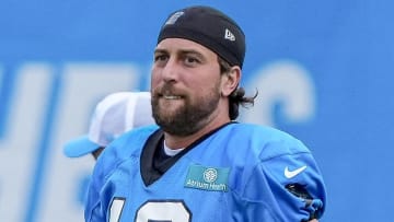 Adam Thielen