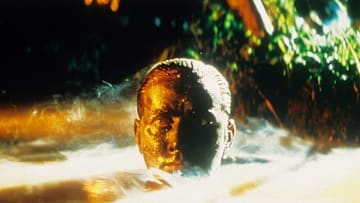 Martin Sheen stars in ‘Apocalypse Now’ (1979).