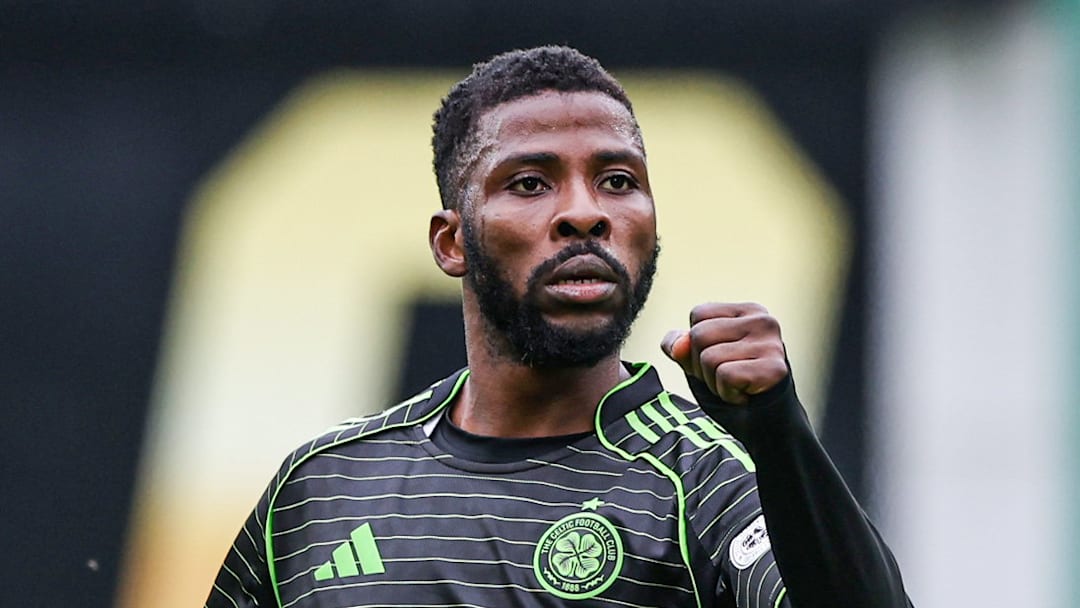 Hibernian FC v Celtic FC - William Hill Premiership Hibernian FC v Celtic FC - William Hill Premiership