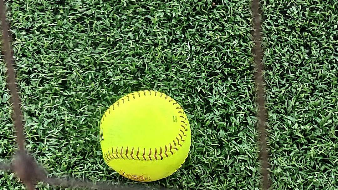 The Idaho state softball championships start this week and will crown champions by this weekend The Idaho state softball championships start this week and will crown champions by this weekend