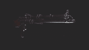 Here are the best attachments to use on the KG M40 during Season 2 of Call of Duty: Warzone Pacific.