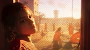 Lucia is the main female protagonist in GTA 6.