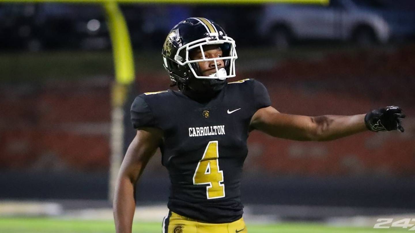 Georgia Tech Football: Top Prospects Expected To Be In Attendance For Yellow Jackets Game vs Miami