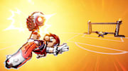 Here's a breakdown of Nintendo's DLC plans for Mario Strikers: Battle League.