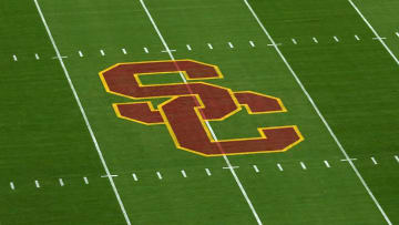 USC Trojans