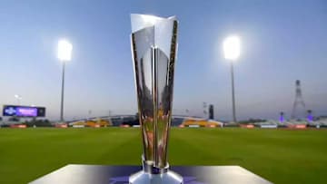 With history on the line, expect rising stars, shocking upsets and the high-octane drama only T20 cricket delivers