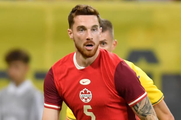 โจเอล วอเตอร์แมน